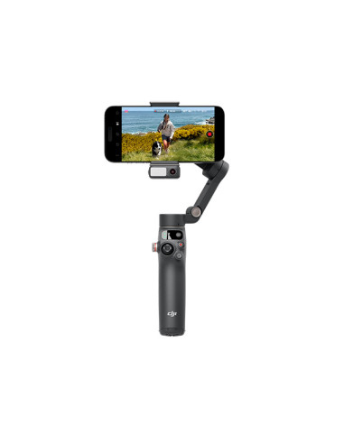 DJI Osmo Mobile OM7 P