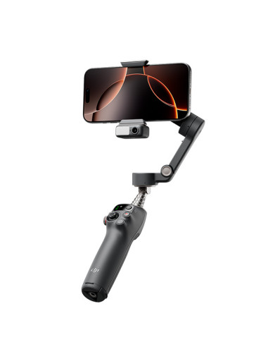DJI Osmo Mobile OM7 P