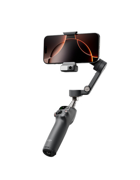 DJI Osmo Mobile OM7 P