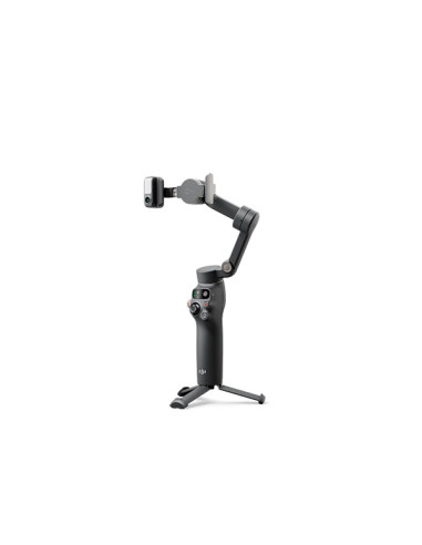 DJI Osmo Mobile OM7 P