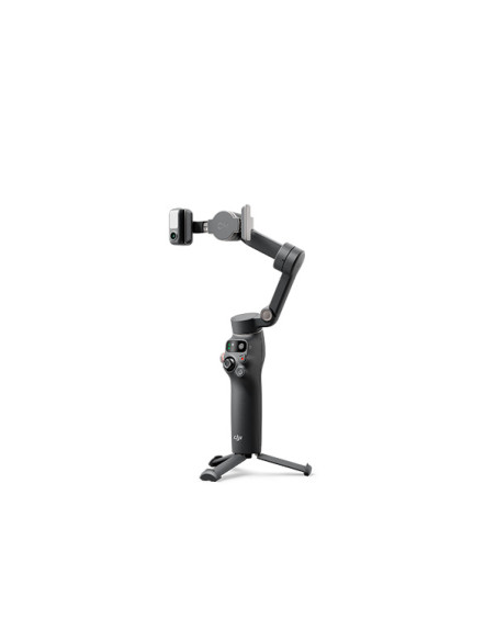 DJI Osmo Mobile OM7 P