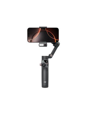 DJI Osmo Mobile OM7 P