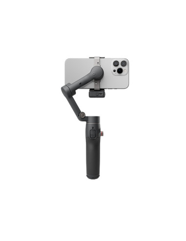 DJI Osmo Mobile OM7 P