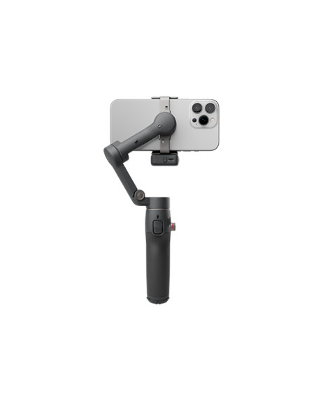 DJI Osmo Mobile OM7 P