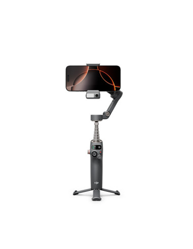 DJI Osmo Mobile OM7 P