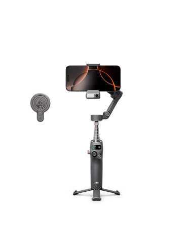 DJI Osmo Mobile OM7 P