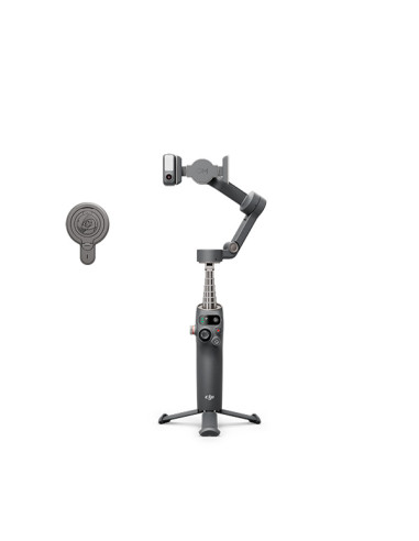DJI Osmo Mobile OM7 P