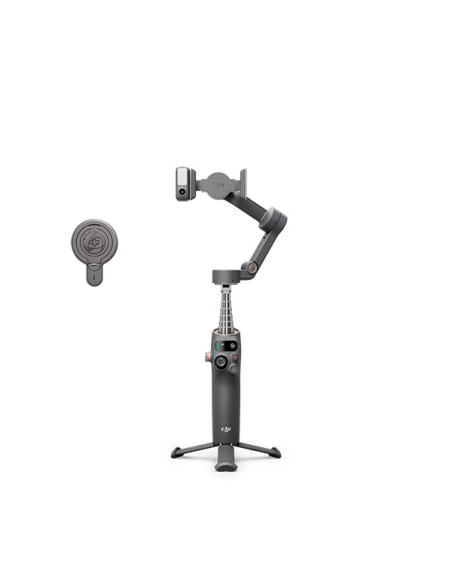 DJI Osmo Mobile OM7 P