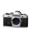 OM SYSTEM OM-3 Cuerpo