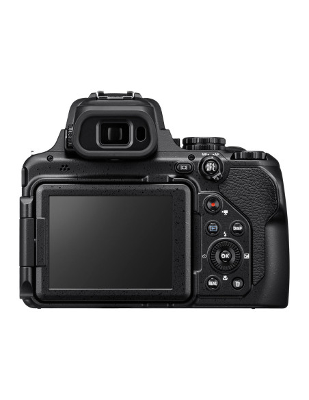 Nikon Coolpix P1100