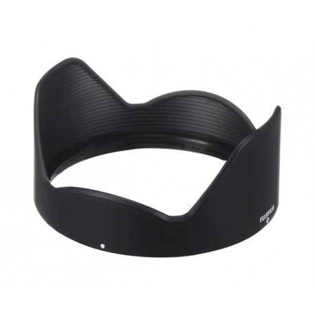 Fuji XF16-80mm f4 R OIS WR Fuji XF16-80mm f4 R OIS WR