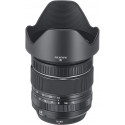 Fuji XF16-80mm f4 R OIS WR Fuji XF16-80mm f4 R OIS WR