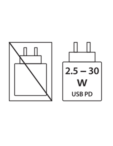 Cámara OM SYSTEM OM1 MK II Cuerpo+... Cámara OM SYSTEM OM1 MK II Cuerpo+...