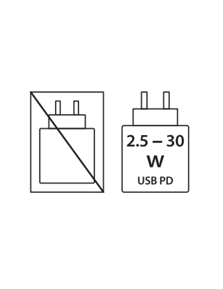 Cámara OM SYSTEM OM-3 Cuerpo