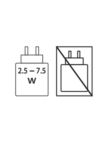 Cámara OM SYSTEM TG-7 Red + Regalo...