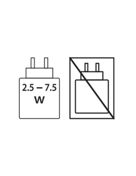 Cámara OM SYSTEM TG-7 Black+ Regalo Led Light LG-1 hasta 31 de Oct
