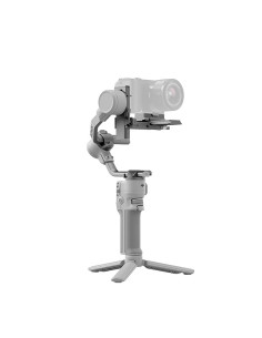 DJI RS4 Mini COMBO 2