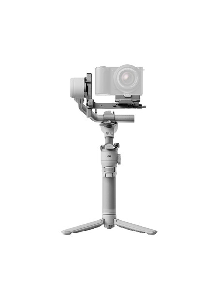 DJI RS4 Mini