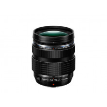 M. ZUIKO 12-40mm f2,8 PRO II 2