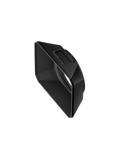 NIKKOR Z 28-135mm f/4 PZ