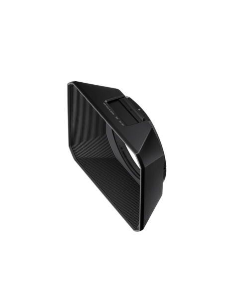 NIKKOR Z 28-135mm f/4 PZ