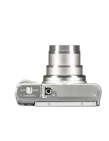 Cámara Canon Powershot SX 740 HS... Cámara Canon Powershot SX 740 HS...