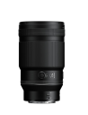 NIKKOR Z 35mm f/1.2 S