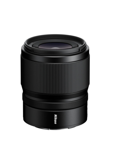 NIKKOR Z 35mm f/1.4 NIKKOR Z 35mm f/1.4