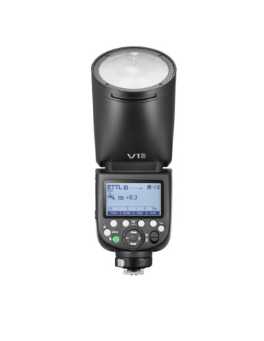 Godox V1PRO para Nikon Godox V1PRO para Nikon