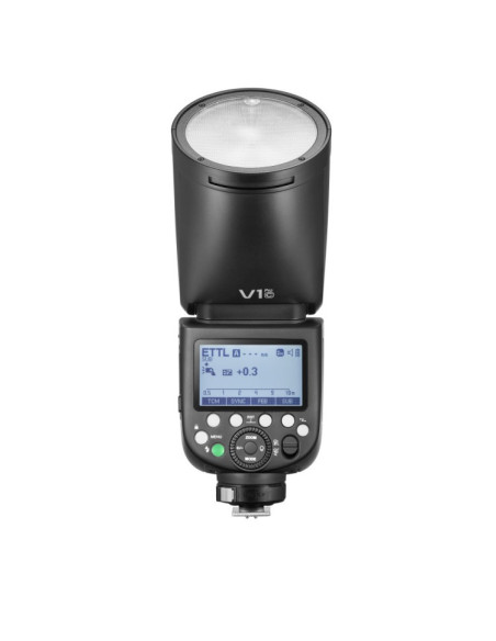 Godox V1PRO para Nikon Godox V1PRO para Nikon