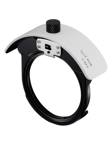 Sigma 300-600mm F4 DG OS Sports  L Mount Sigma 300-600mm F4 DG OS Sports  L Mount