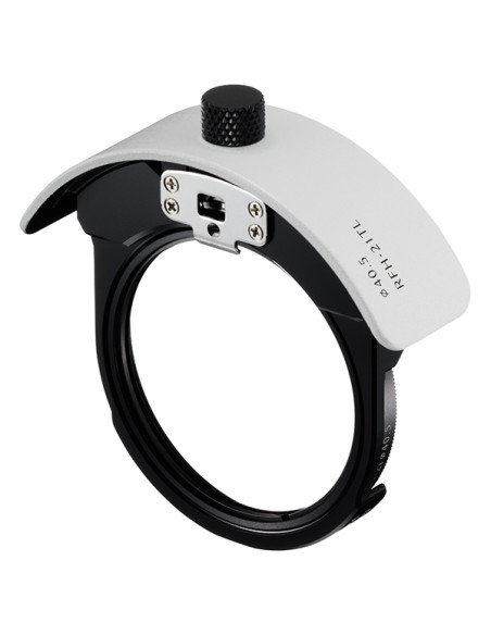 Sigma 300-600mm F4 DG OS Sports  L Mount Sigma 300-600mm F4 DG OS Sports  L Mount