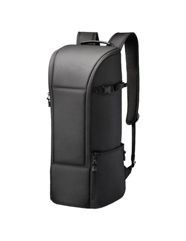 Sigma 300-600mm F4 DG OS Sports  L Mount Sigma 300-600mm F4 DG OS Sports  L Mount