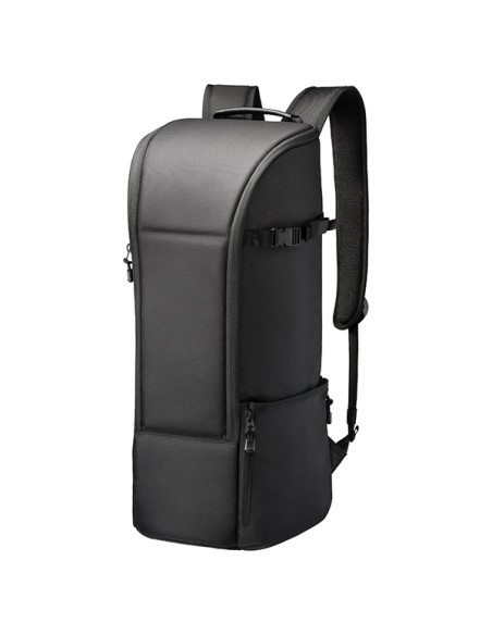 Sigma 300-600mm F4 DG OS Sports  L Mount Sigma 300-600mm F4 DG OS Sports  L Mount