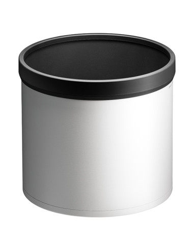 Sigma 300-600mm F4 DG OS Sports  L Mount Sigma 300-600mm F4 DG OS Sports  L Mount