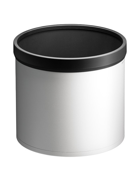 Sigma 300-600mm F4 DG OS Sports  L Mount Sigma 300-600mm F4 DG OS Sports  L Mount