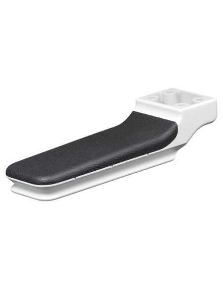 Sigma 300-600mm F4 DG OS Sports  L Mount Sigma 300-600mm F4 DG OS Sports  L Mount