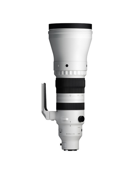 Sigma 300-600mm F4 DG OS Sports  L Mount Sigma 300-600mm F4 DG OS Sports  L Mount