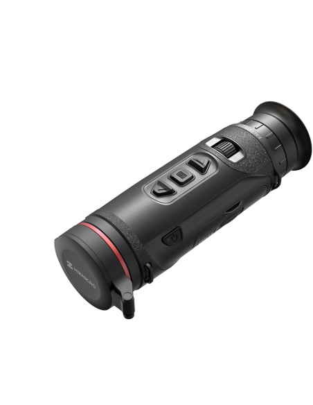Monocular Térmico Falcon FQ35 2.0 HIKMICRO
