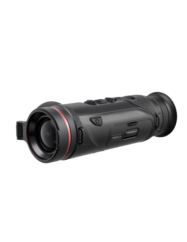 Monocular Térmico Falcon FQ35 2.0 HIKMICRO
