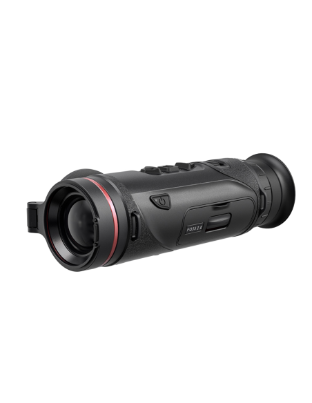 Monocular Térmico Falcon FQ35 2.0 HIKMICRO