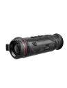 Monocular Térmico Falcon FQ35 2.0 HIKMICRO