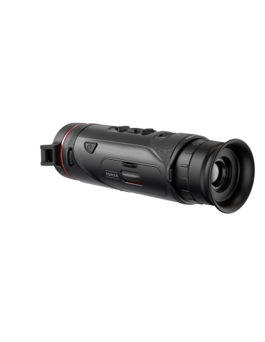 Monocular Térmico Falcon FQ35 2.0 HIKMICRO