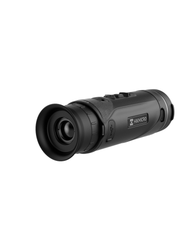 Monocular Térmico Falcon FQ35 2.0 HIKMICRO