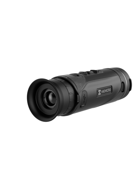 Monocular Térmico Falcon FQ35 2.0 HIKMICRO