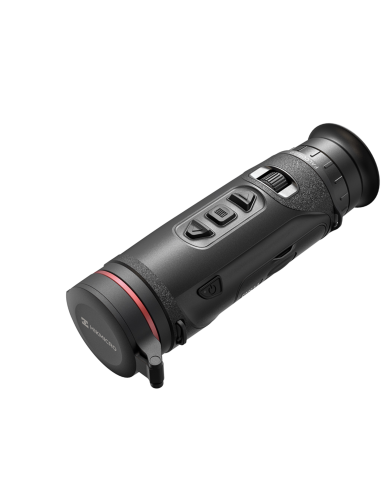 Monocular Térmico Falcon FQ35 2.0 HIKMICRO