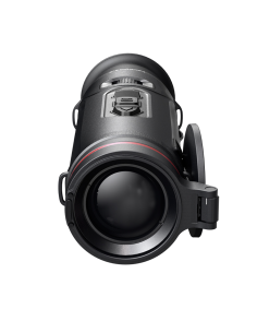 Monocular Térmico Falcon FQ35 2.0 HIKMICRO 2