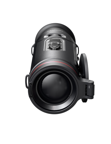 Monocular Térmico Falcon FQ35 2.0 HIKMICRO