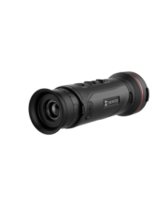 Monocular Térmico Falcon FQ 50 2.0 HIKMICRO 2
