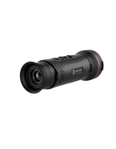 Monocular Térmico Falcon FQ 50 2.0 HIKMICRO